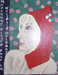 Marie Laveau Painting