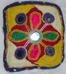 Protection JuJu