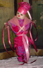 voodoo doll 
