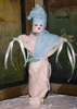 voodoo doll 