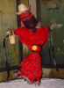 Voodoo Doll: Papa Legba