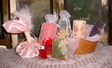 voodoo spell kit