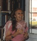 tour the french quarter with a voodoo priestess